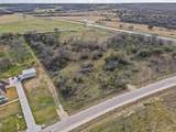 Lot 2 Collier Ranch Road - Photo 15