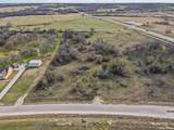 Lot 2 Collier Ranch Road - Photo 16