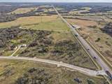 Lot 2 Collier Ranch Road - Photo 2