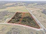 Lot 2 Collier Ranch Road - Photo 3
