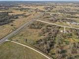 Lot 2 Collier Ranch Road - Photo 5