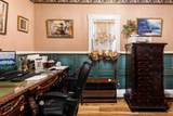 404 Main Street - Photo 12