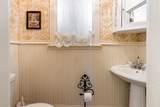 404 Main Street - Photo 14