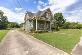 404 Main Street - Photo 2