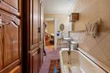 404 Main Street - Photo 20