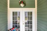 404 Main Street - Photo 22
