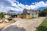 404 Main Street - Photo 23