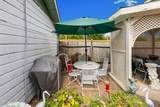 404 Main Street - Photo 25