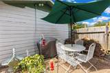 404 Main Street - Photo 26