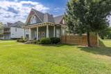 404 Main Street - Photo 3