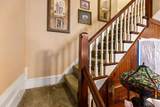 404 Main Street - Photo 7