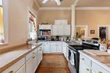404 Main Street - Photo 8