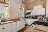 404 Main Street - Photo 9