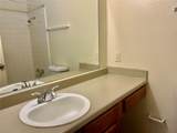411 Crest Line Drive - Photo 10