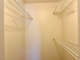 411 Crest Line Drive - Photo 21