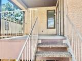 411 Crest Line Drive - Photo 22