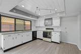 6108 Jennings Drive - Photo 10