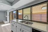 6108 Jennings Drive - Photo 11