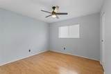 6108 Jennings Drive - Photo 17
