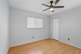 6108 Jennings Drive - Photo 18