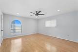 6108 Jennings Drive - Photo 19