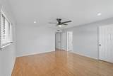 6108 Jennings Drive - Photo 21