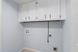 6108 Jennings Drive - Photo 25