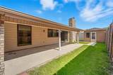 6108 Jennings Drive - Photo 29