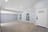 6108 Jennings Drive - Photo 3