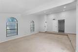 6108 Jennings Drive - Photo 7