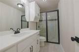 1321 Red Rock Road - Photo 18