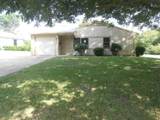 3859 Basswood Drive - Photo 1