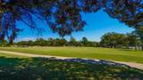 2505 Wedglea Drive - Photo 22