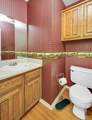 112 Pleasant Grove Lane - Photo 16