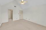 112 Pleasant Grove Lane - Photo 21
