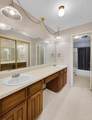 112 Pleasant Grove Lane - Photo 22