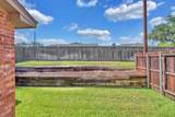 112 Pleasant Grove Lane - Photo 29
