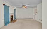 112 Pleasant Grove Lane - Photo 9