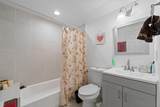 4133 6th Avenue - Photo 10