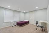 4133 6th Avenue - Photo 11