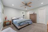 4133 6th Avenue - Photo 7