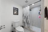 4133 6th Avenue - Photo 8