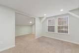 4133 6th Avenue - Photo 9