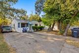 3704 Frederick Street - Photo 1