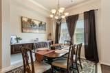 2844 Lacompte Drive - Photo 10