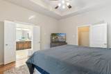 2844 Lacompte Drive - Photo 14