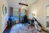 2844 Lacompte Drive - Photo 18