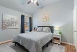 2844 Lacompte Drive - Photo 19