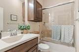 2844 Lacompte Drive - Photo 20