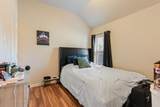 2844 Lacompte Drive - Photo 21